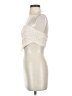 Shein Ivory Tube Top Size 4 - photo 5