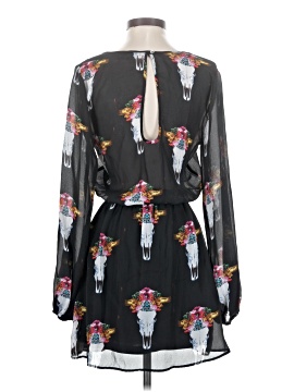 Show Me Your Mumu Casual Dress (view 2)