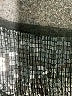 Unbranded Black Tank Top Size M (estimated) - photo 7