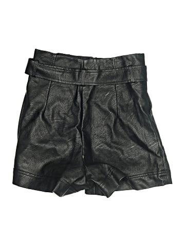 Topshop Shorts (view 2)
