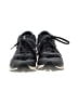 New Balance Black Sneakers Size 9 1/2 - photo 2