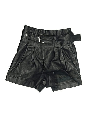 Topshop Shorts (view 1)