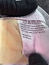 IMAN Ivory Jeans Size 12 (petite) - photo 8