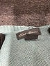 Eddie Bauer Teal Pullover Sweater Size S (petite) - photo 7