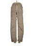 Levi's Tan Jeans Size 24 waist - photo 1