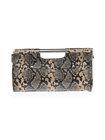 Banana Republic Clutch (view 2)
