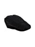 Gymboree Black Hat Size 4T - 5T - photo 1