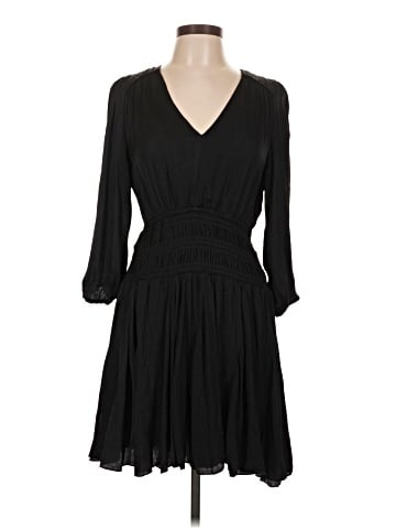 Elan Cocktail Dress (view 1)