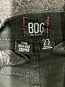 BDG Solid Black Jeggings Size 27 waist - photo 7