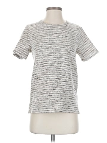 Anthropologie Pullover Sweater (view 1)
