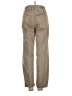 Levi's Tan Jeans Size 24 waist - photo 2