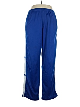 Gtm Sportswear Track Pants