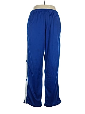 GTM Sportswear Track Pants (view 1)