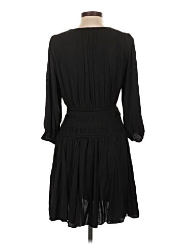 Elan Cocktail Dress (view 2)
