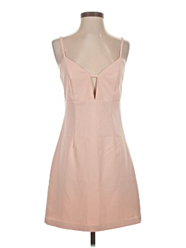 Lulus Casual Dress (view 1)
