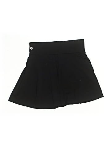 Active Casual Skirt (view 2)
