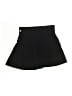 Active Solid Black Casual Skirt Size M - photo 2