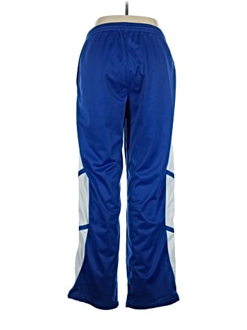 GTM Sportswear Track Pants (view 2)