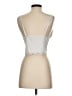 Unbranded Silver Tank Top Size XS (estimated) - photo 2
