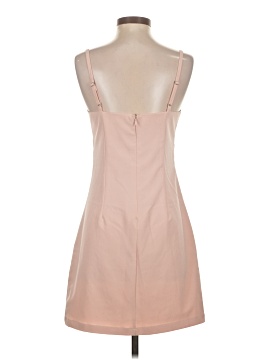 Lulus Casual Dress (view 2)