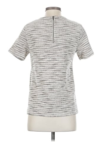 Anthropologie Pullover Sweater (view 2)