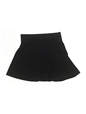 Active Casual Skirt (view 1)