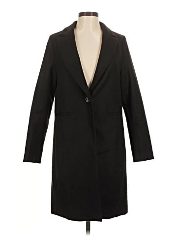 New Look Coat (view 1)