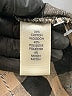 BKE Checkered-gingham Brown Long Sleeve Button-Down Shirt Size L - photo 8