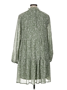 Lark + Grey Plus-Size Dresses On Sale Up To 90% Off Retail | ThredUp Lark + Grey Plus-Size Dresses On Sale Up To 90% Off Retail | ThredUp