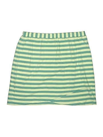 Synergy Board Shorts (view 1)