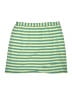 Synergy Stripes Green Board Shorts Size L - photo 1