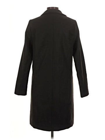 New Look Coat (view 2)