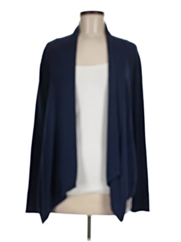 Fever Cardigan (view 1)