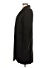 New Look Black Coat Size 6 - photo 5
