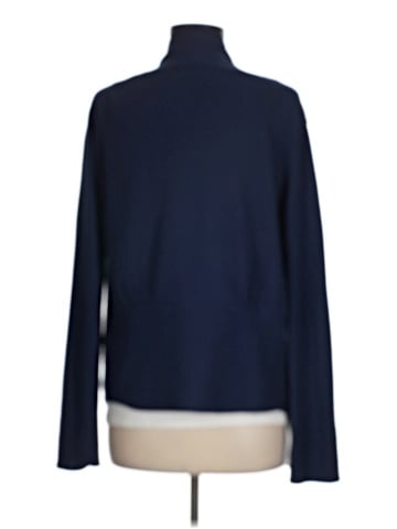 Fever Cardigan (view 2)