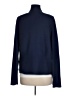 Fever Blue Cardigan Size M - photo 2