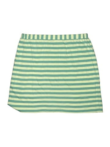 Synergy Board Shorts (view 2)
