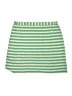Synergy Stripes Green Board Shorts Size L - photo 2