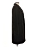 New Look Black Coat Size 6 - photo 4