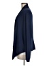 Fever Blue Cardigan Size M - photo 5