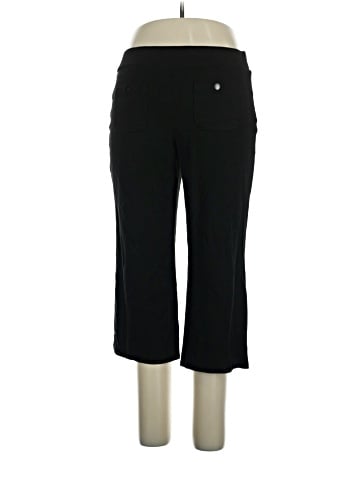 89th & Madison Casual Pants (view 1)