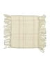 Just... Taylor 100% Polyester Ivory Scarf One size - photo 2