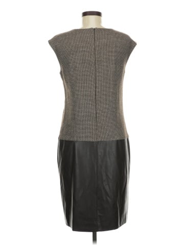 Sharagano Casual Dress (view 2)