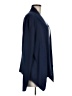 Fever Blue Cardigan Size M - photo 4