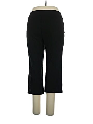 89th & Madison Casual Pants (view 2)