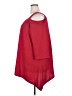 Catherines Red Casual Dress Size 3X - photo 5