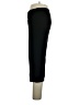 89th & Madison Black Casual Pants Size XL - photo 5