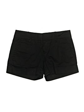Club Monaco Shorts