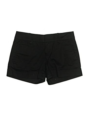 Club Monaco Shorts (view 1)