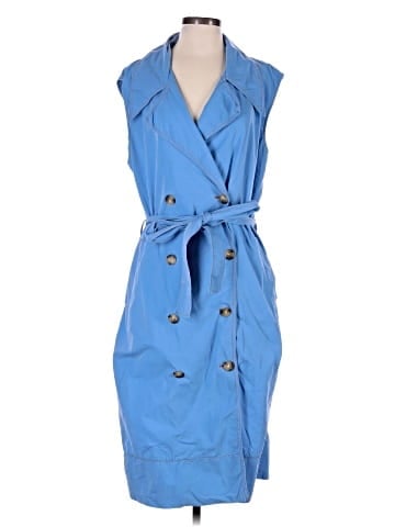 Rejina Pyo Casual Dress (view 1)
